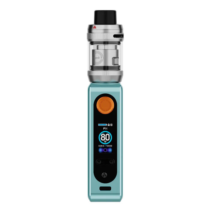 Ice Blue Vaporesso Gen SE Kit